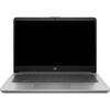 Характеристики Ноутбук HP 340S G7 (8VU94EA)