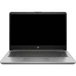 Ноутбук HP 340S G7 (9TX21EA)