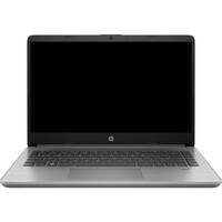 Ноутбук HP 340S G7 (8VU94EA)