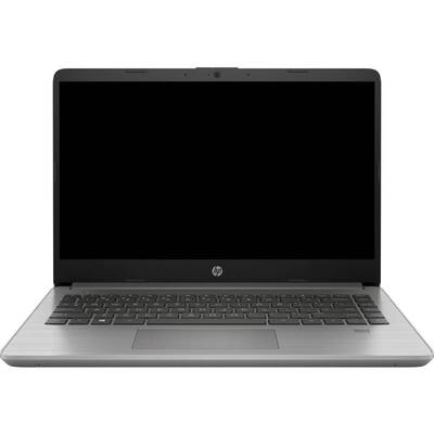 Характеристики Ноутбук HP 340S G7 (9TX21EA)