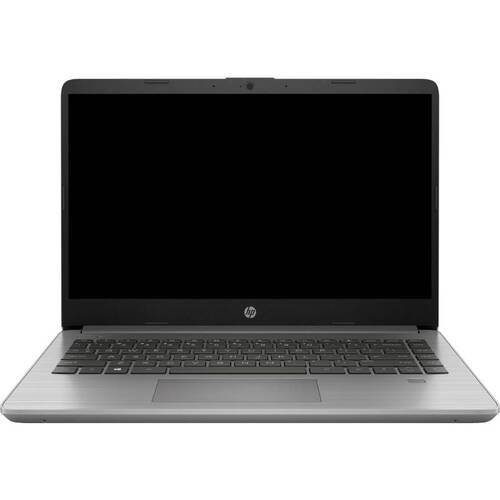 Ноутбук HP 340S G7 (9TX21EA)