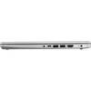 Характеристики Ноутбук HP 340S G7 (8VU94EA)
