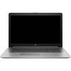 Характеристики Ноутбук HP 470 G7 (9HP75EA)