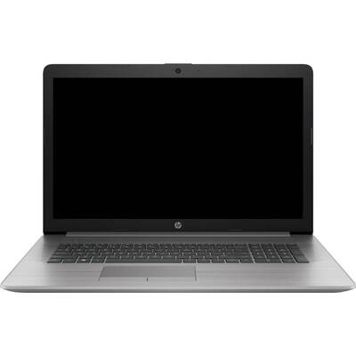 Характеристики Ноутбук HP 470 G7 (9HP75EA)