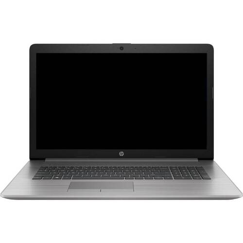 Ноутбук HP 470 G7 (9HP75EA)