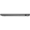 Характеристики Ноутбук HP 470 G8 (45P80ES)