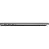 Характеристики Ноутбук HP 470 G8 (45P80ES)