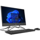 Моноблок HP 200 G4 (9US64EA)