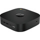 Неттоп HP ChromeBox G3 DM (2E6H9AW)
