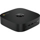 Неттоп HP ChromeBox G3 DM (2E6H9AW)