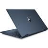 Характеристики Ноутбук HP Elite Dragonfly x360 G2 (9WA18EA)