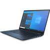 Ноутбук HP Elite Dragonfly x360 G2 (358W0EA)
