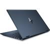 Характеристики Ноутбук HP Elite Dragonfly x360 G2 (358W0EA)