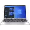 Ноутбук HP Elite x2 G8 (401Q2EA)