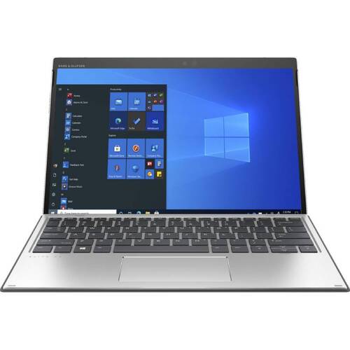 Ноутбук HP Elite x2 G8 (401Q4EA)