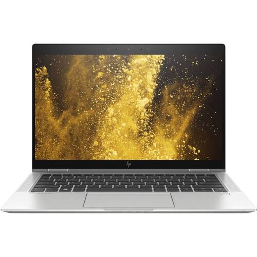 Характеристики Ноутбук HP Elitebook 1030 G4 (9FU40EA)