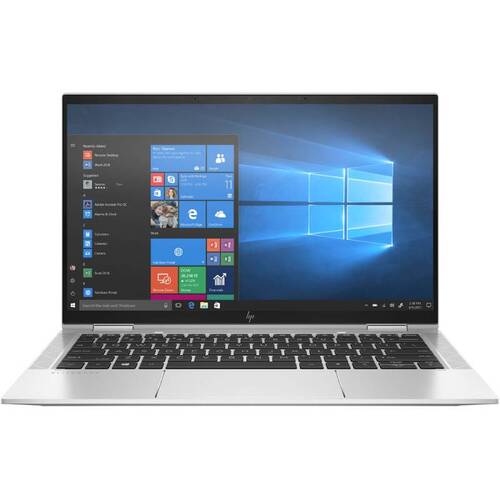 Ноутбук HP Elitebook 1030 G7 (229L1EA)