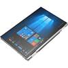 Ноутбук HP Elitebook 1030 G7 (229L1EA)