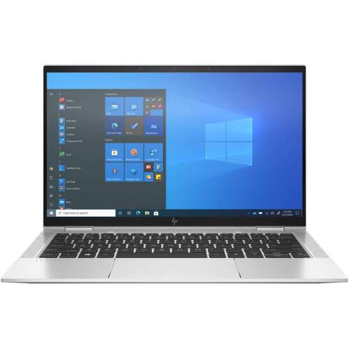 Ноутбук HP Elitebook 1040 G8 (3C8D4EA)