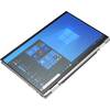 Ноутбук HP Elitebook 1040 G8 (336F5EA)