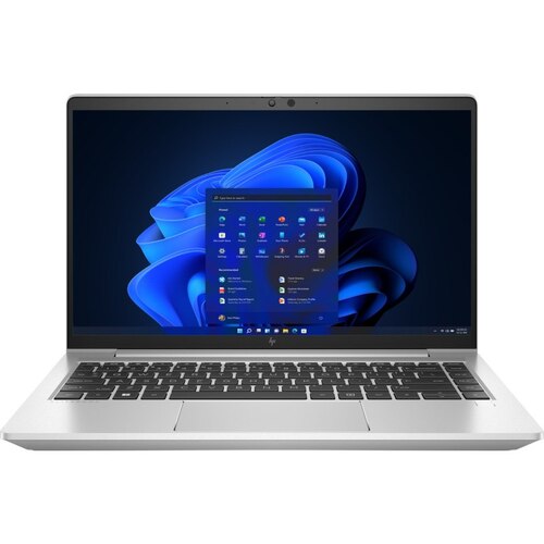 Характеристики Ноутбук HP EliteBook 640 G9 (6S7E1EA)