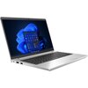 Характеристики Ноутбук HP EliteBook 640 G9 (6S7E1EA)