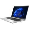 Характеристики Ноутбук HP EliteBook 640 G9 (6S7E1EA)