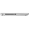 Характеристики Ноутбук HP EliteBook 735 G6 (6XE75EA)