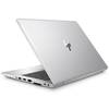 Характеристики Ноутбук HP EliteBook 735 G6 (6XE75EA)