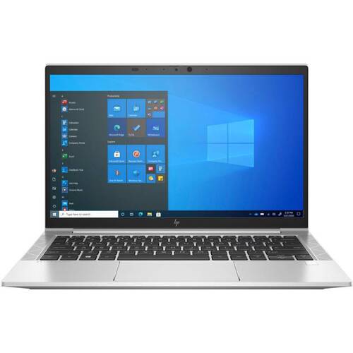 Ноутбук HP EliteBook 830 G8 (2M5N1ES)