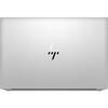 Характеристики Ноутбук HP EliteBook 835 G8 (458Z0EA)