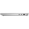 Характеристики Ноутбук HP EliteBook 835 G8 (401M7EA)