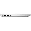Характеристики Ноутбук HP EliteBook 835 G8 (401G8EA)