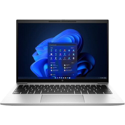 Характеристики Ноутбук HP Elitebook 830 G9 (5P747EA)