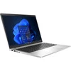 Ноутбук HP Elitebook 830 G9 (5P747EA)