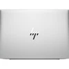 Ноутбук HP Elitebook 830 G9 (5P747EA)