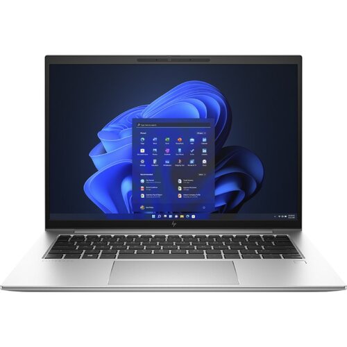 Характеристики Ноутбук HP Elitebook 840 G9 (6T1F6EA)