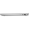 Характеристики Ноутбук HP Elitebook 840 G9 (6F607EA)