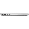 Характеристики Ноутбук HP Elitebook 840 G9 (6T131EA#BH5)