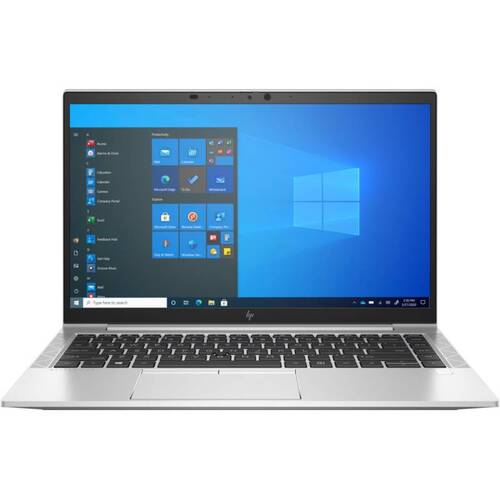 Ноутбук HP EliteBook 845 G8 (459F4EA)