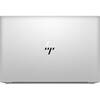 Ноутбук HP EliteBook 845 G8 (459F4EA)