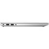 Характеристики Ноутбук HP Elitebook 840 G8 (6A3P2AV)