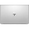 Ноутбук HP EliteBook 855 G8 (459F5EA)