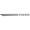 Характеристики Ноутбук HP EliteBook 855 G8 (459A0EA)