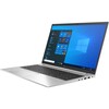Ноутбук HP Elitebook 850 G8 (401F0EA)