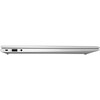 Ноутбук HP Elitebook 850 G8 (401F0EA)