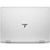 Характеристики Ноутбук HP EliteBook 830 G6 (6XD34EA)