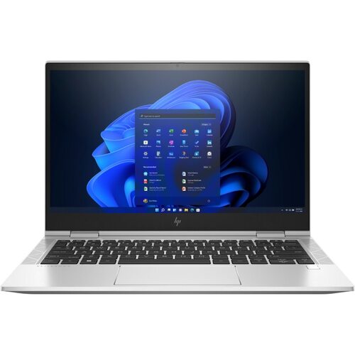 Ноутбук HP Elitebook 830 G8 (3F9U1PA)