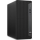 Персональный компьютер HP EliteDesk 800 G6 TWR (272Y1EA)