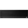 POS-компьютер HP Engage Flex Pro SFF (3DS22AV-3)